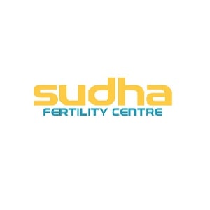 Sudha Fertility Centre Bengaluru