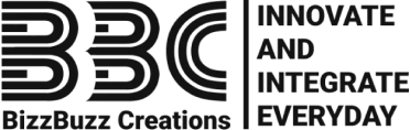 Bizz Buzz Creations